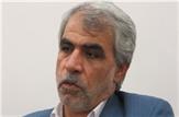 انتخابات مجلس خبرگان در شهرستان شادگان کلید خورد.