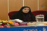 تعطیلی پنج شنبه ها برای مادران شاغل دارای فرزند دانش آموز ابتدائی