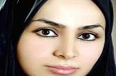 برگزاری دوره های آموزشی توانمند سازی ویژه بانوان گچسارانی
