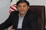 اعتراض معترضان غیر منطقی است/روستای شهروئی با جعیت یک درصدی، 16.5 درصد سهمیه استخدامی داشت.