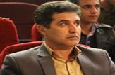 آخرین مهلت اعلام وصول الکترونیکی و دستی نشریات اعلام شد