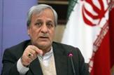60 درصد حاشیه نشینان شهرها، روستائیان هستند و 34 هزار روستا خالی از سکنه است