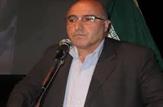 20 درصد منابع جنگلی، آب و نفت در کهگیلویه و بویراحمد قرار دارد/48 درصد اعتبارات استان در روستاها هزینه گردید.
