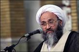 نباید نرخ بیکاری در استان خوزستان با وجود منابع نفتی، فولاد، نیشکر و پتروشیمی ۲۷درصد برسد.