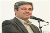 اجازه ندهیم فضای انتخابات موتور کار و تلاش را ضعیف کند/اوضاع روستا های گچساران نسبت به سایر استان مطلوب تر است.
