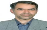 همراه با کمپین مجلس مستقل آینده/ به قلم علیرضا سعیدآبادی