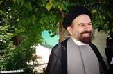 تشنج و درگیری در نشست هم اندیشی حامیان بزرگواری+گزارش جلسه
