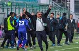 چرائی و چگونگی قهرمانی استقلال خوزستان