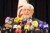 غرضی با انتشار پیام عجیبی کاندیدای مجلس خبرگان شد+ فیلم