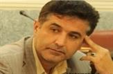 زمان و مکان انتخابات هيأت مديره خانه مطبوعات استان كهگيلويه و بويراحمد اعلام شد