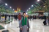 انصراف قطعی بزرگواری از شرکت در رقابت های انتخاباتی/ از هیچ کاندیدای خاصی حمایت نمی کنم.