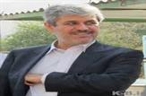 توانایی کسب کرسی مجلس به تشخیص مردم است.