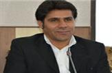 رئیس اداره ورزش و جوانان ایذه از برگزاری طرح های استعدادیابی در ایذه خبر داد.