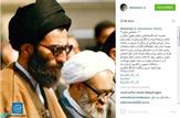 خبر هاشمی از سه بمب‌گذاری /داماد لاریجانی‌ها برای خبرگان می‌آید؟ /غفاری ادعاها درباره انتخابات ۸۸ را رد کرد!/ دختر ۲۷ ساله کاندیدای خبرگان شد