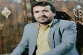 پس از کش و قوس های فراوان شهردار ایذه استعفاء داد