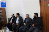 مراد داوودی نیامد/مجتبی داوودی به جمع کاندیدای مجلس پیوست+عکس