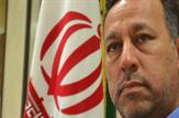 8 نفر در حوزه انتخایبه ماهشهر، امیدیه و هندیجان نام نویسی کردند+اسامی