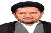 سید محمد موحد کاندیدای حوزه انتخابیه تهران، ری و شمیرانات شد.