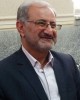 با موحد پایگاه و خواستگاه اجتماعی مشترکی داریم/ ظرفیت تعامل سیاسی با اصولگرایان و اصلاح طلبان را دارم.