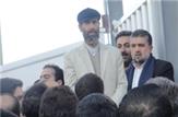 مسئولان امانت‌داری در انتخابات را سرلوحه کارهای خود قرار دهند.