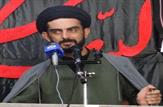 مسئولین نباید مشکلات مردم را فراموش کنند / هیچ کس حق تضعیف شورای نگهبان را ندارد.