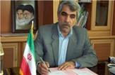 شش نفر در روز پایانی و سر جمع 10 نفر در حوزه انتخابیه شادگان نام نویسی کردند+اسامی