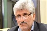 بهره برداری از جایگاه عرضه دام شهرداری بندرماهشهر در دهه مبارک فجر