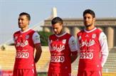 خدمت 27 ماهه سربازان لیگ برتر