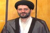 دولت به تنهایی توان مبارزه با معظلات فرهنگی-اجتماعی را ندارد.