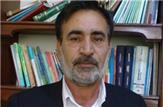 کاندیدای شاخص اصولگرایان کهگیلویه بزرگ در زمان لازم معرفی می شود