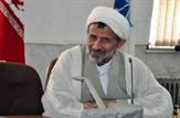 پذیرش دانشجو در 80 رشته جدید دکتری و کارشناسی ارشد در دانشگاه آزاد یاسوج