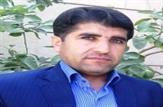 فتنه 88 برآمده از اراده دشمنان پنهان و آشكار بود.