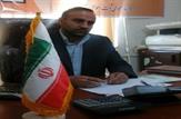 کاهش ازدواج و افزایش چشمگیر طلاق در کهگیلویه