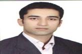 'حداقل خواهی' کلید واژه طلایی پیروزی اصلاح طلبان/به قلم احسان سپهوند
