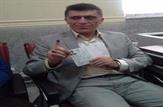 علل شکست های پیاپی اصلاح طلبان کهگیلویه بزرگ/مجموعه اصلاحات حوزه کهگیلویه بزرگ، ظرفیت شکست دیگری را ندارد