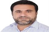 محروم و درد کشیده ام /وابستگی به احزاب و گروه های سیاسی ندارم.