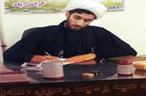 'انتخاب بر اساس سنت قوم یا صلاحیت فر'/ به قلم حجت الاسلام بادام فیروز