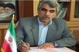 تسهیل صادرات کالاهای غیر نفتی از طریق بندر شادگان به کشوره‍ای حوزه خلیج فارس
