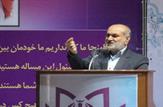 فتنه و فتنه گران سال ۸۸خط قرمز مااست/ شورای نگهبان با هیچ کسی تعارف ندارد