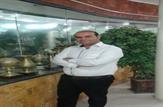 اختلاف ما با نفت مسجدسلیمان 5 گل نبود.
