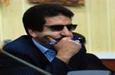علل رد صلاحیت برخی نامزدهای حوزه انتخابیه بویراحمد و دنا