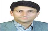 سکان هدایت اداره کل ارتباطات استان فارس به یک کهگیلویه و بویراحمدی سپرده شد.
