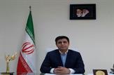 دکتر فرجی عطای مدیر عاملی استقلال اهواز را به لقایش بخشید