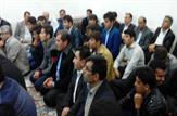 نرخ بیکاری در بهبهان نگران کننده است/ مردم بهبهان از وضعیت کنونی ناراضی هستند