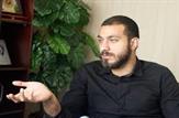 سوشا و پدر یکی از دختران جنجالی در فداسیون فوتبال