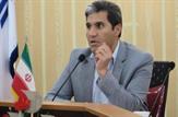 حدود ٩٠ درصد کاربران تلگرام ایرانی هستند+چرائی این پدیده