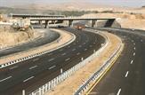 در چهار سال گذشته 90 نفر در محور بابا ميدان-بهبهان جان باختند.
