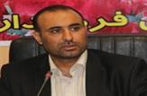 همه کاندیداهای حوزه انتخابیه مسجد سلیمان،لالی، اندیکا و  هفتکل تائید صلاحیت شدند.