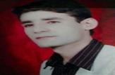 19دیماه آغاز تمرینات قهرمان نیم فصل لیگ برتر/تعطیلات 9 روزه برای تیم رده ی سیزدهم فولاد خوزستان/ استقلال خوزستان، بالای جدول می ماند.