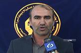 توانمندسازی و خودکفایی 158 خانوار زیر پوشش کمیته امداد شهرستان بهمئی